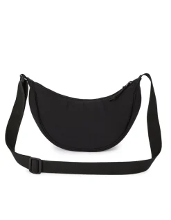 Celio Sac banane -^Homme Sacs