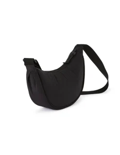 Celio Sac banane -^Homme Sacs