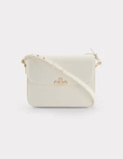 Celio Sac Be-bag maxi - écru^Femme Sacs