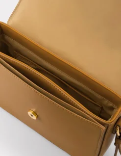 Celio Sac Be-bag maxi -^Femme Sacs