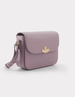 Celio Sac Be-bag mini - violet^Femme Sacs