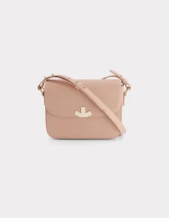 Celio Sac Be-bag mini -^Femme Sacs