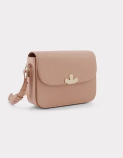 Celio Sac Be-bag mini -^Femme Sacs