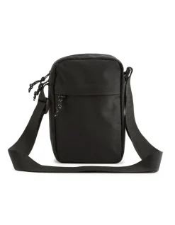 Celio Sac besace -^Homme Sacs