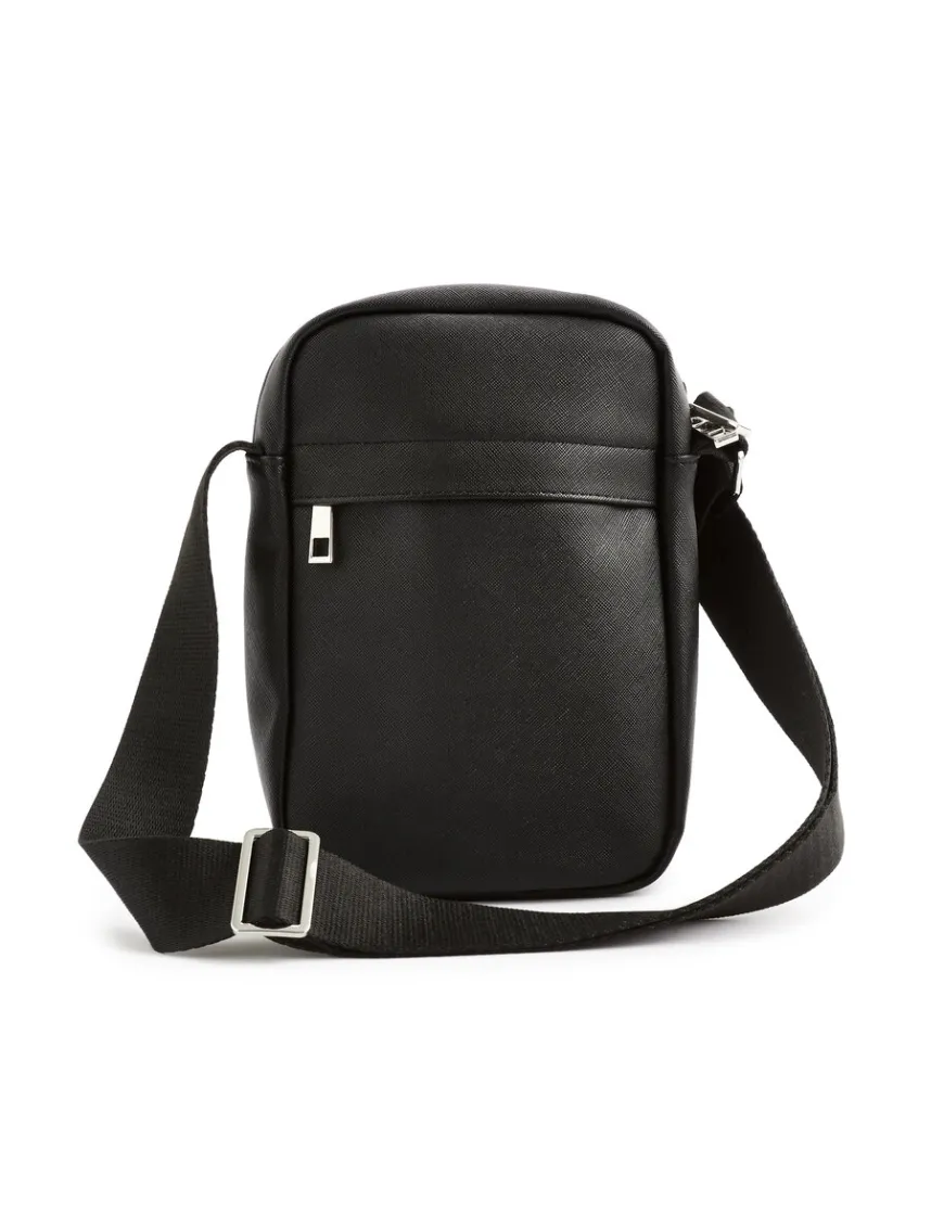 Celio Sac besace petit -^Homme Sacs