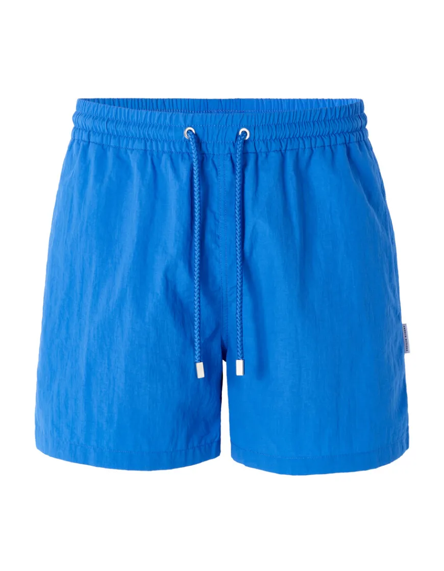 Celio Saint Tropez - Maillot de bain^Homme Maillots De Bain|Collabs