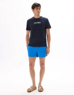 Celio Saint Tropez - Maillot de bain^Homme Maillots De Bain|Collabs