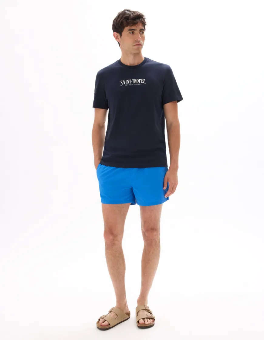 Celio Saint Tropez - Maillot de bain^Homme Maillots De Bain|Collabs