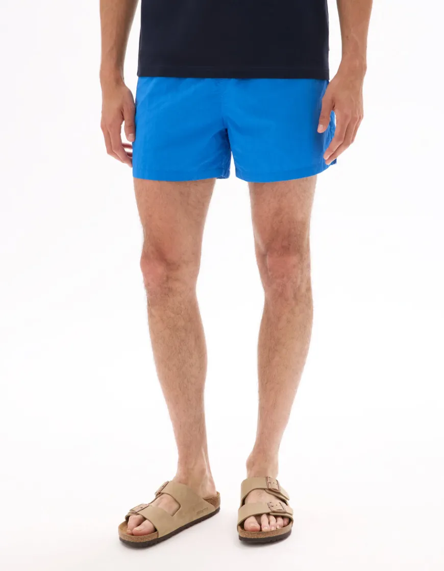 Celio Saint Tropez - Maillot de bain^Homme Maillots De Bain|Collabs