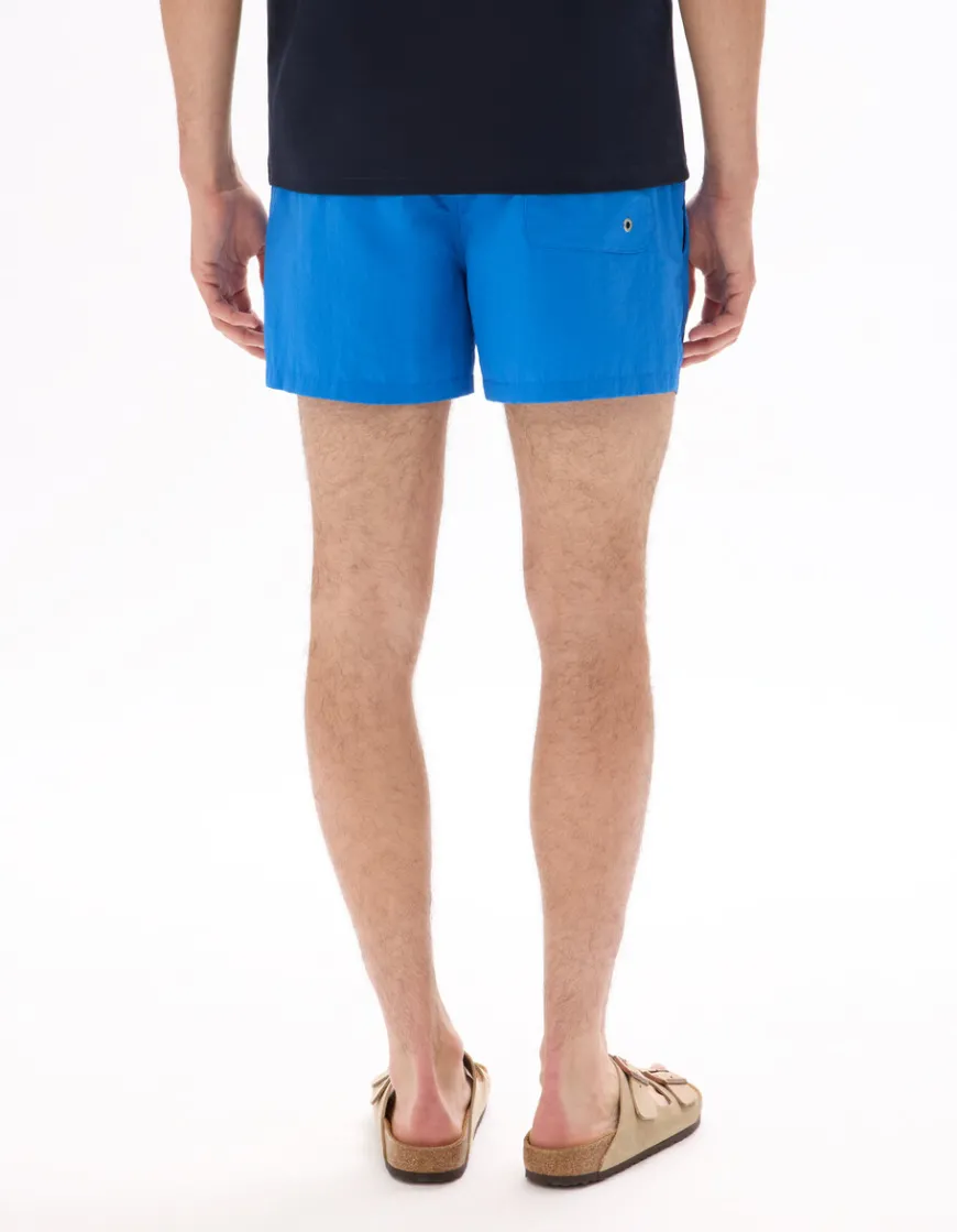 Celio Saint Tropez - Maillot de bain^Homme Maillots De Bain|Collabs