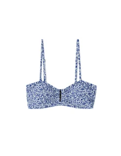 Celio Saint-Tropez - Bandeau de bain^Femme Maillots De Bain