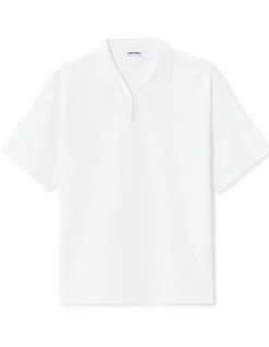 Celio Saint-Tropez - Chemise he manches courtes^Homme Collabs
