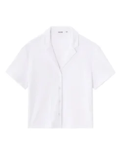 Celio Saint-Tropez - Chemise he^Femme Les Ensembles