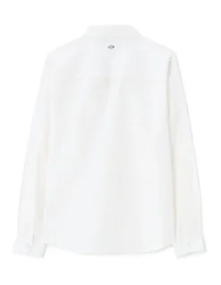Celio Saint-Tropez - Chemise he en lin et coton^Homme Collabs|Sélection Lin