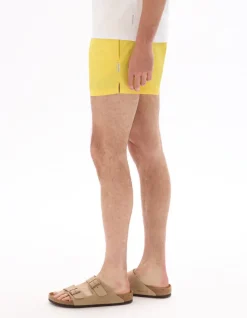Celio Saint-Tropez - Maillot de bain^Homme Maillots De Bain|Collabs