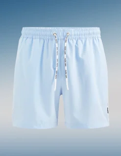 Celio Saint-Tropez - Maillot de bain^Homme Maillots De Bain|Collabs