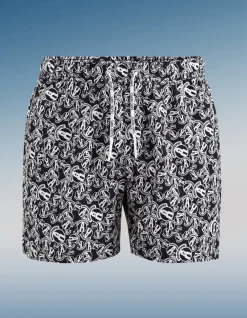 Celio Saint-Tropez - Maillot de bain^Homme Maillots De Bain|Collabs