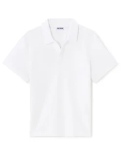 Celio Saint-Tropez - Polo en éponge^Homme Collabs