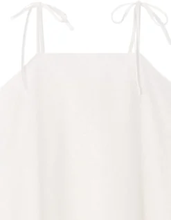 Celio Saint-Tropez - Robe he à fines bretelles^Femme Les Meilleures Ventes|Robes