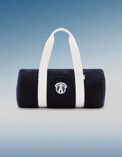 Celio Saint-Tropez - Sac polochon^Homme Collabs