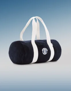 Celio Saint-Tropez - Sac polochon^Homme Collabs