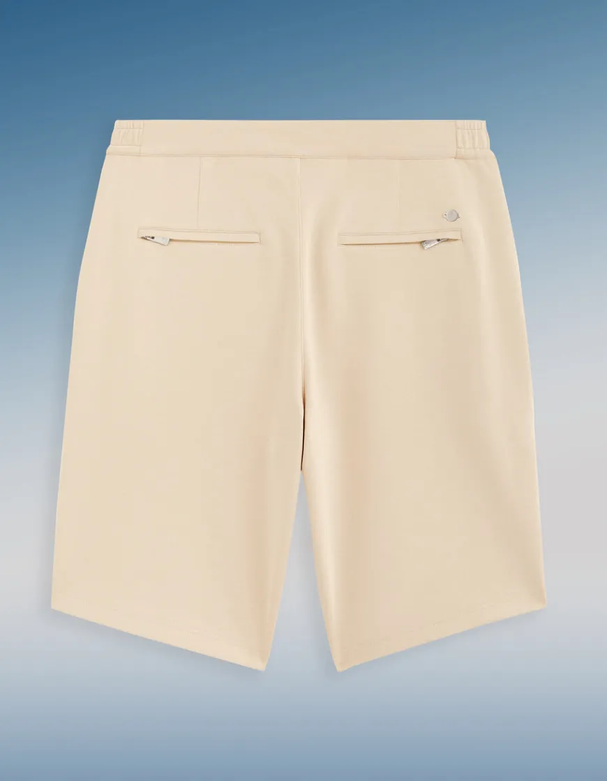 Celio Saint-Tropez - Short^Homme Collabs