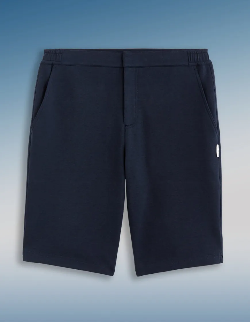 Celio Saint-Tropez - Short^Homme Collabs
