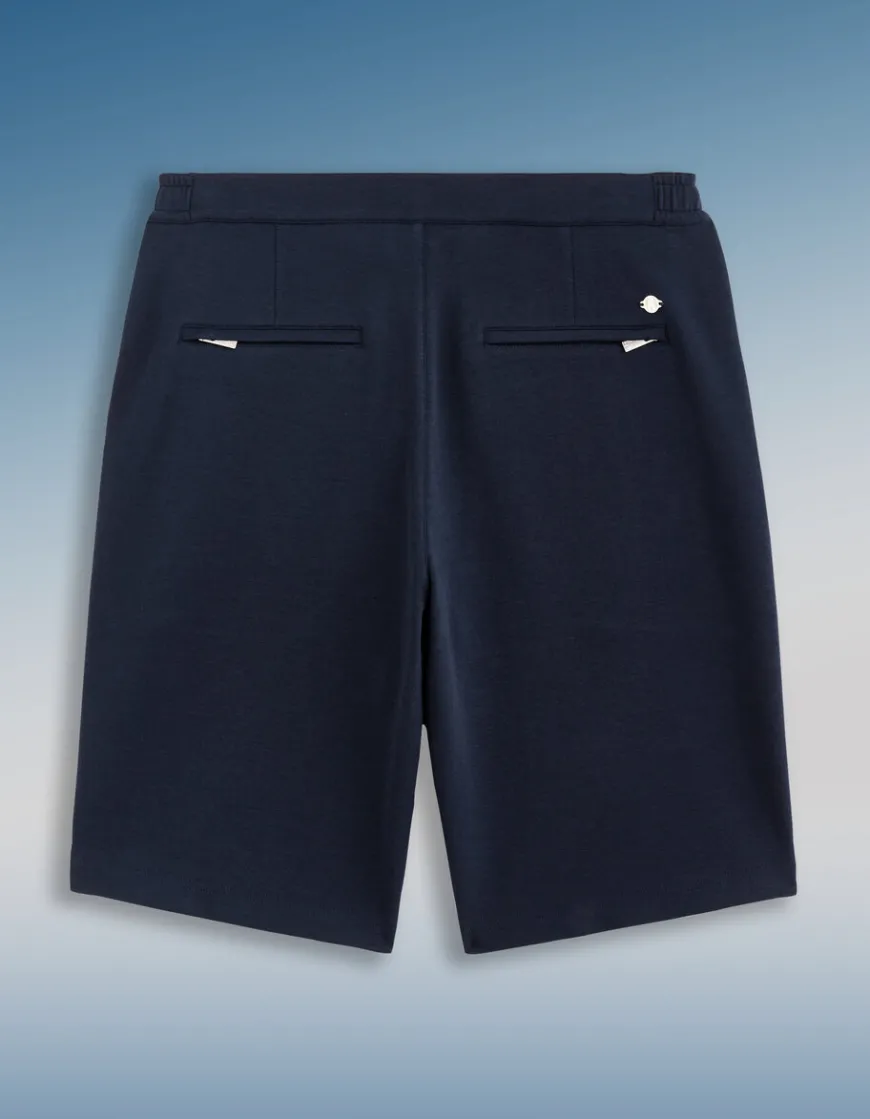 Celio Saint-Tropez - Short^Homme Collabs