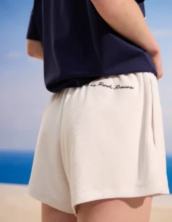 Celio Saint-Tropez - Short^Femme Les Ensembles