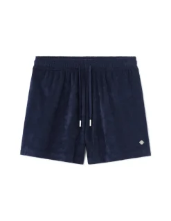 Celio Saint-Tropez - Short^Femme Les Ensembles