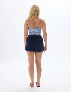 Celio Saint-Tropez - Short^Femme Les Ensembles