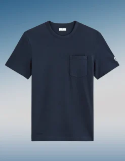 Celio Saint-Tropez - T-shirt^Homme T-Shirts|Collabs