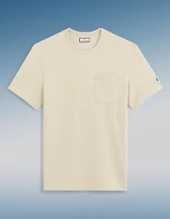 Celio Saint-Tropez - T-shirt^Homme T-Shirts