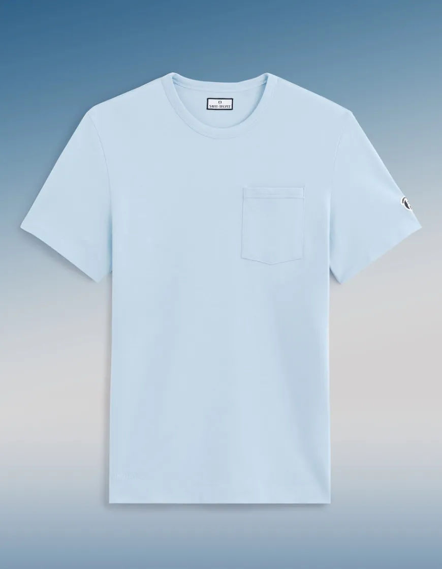 Celio Saint-Tropez - T-shirt^Homme T-Shirts|Collabs
