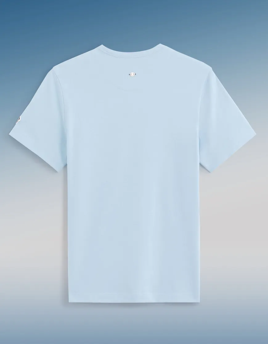 Celio Saint-Tropez - T-shirt^Homme T-Shirts|Collabs