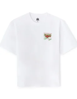 Celio SakamotoDays - T-shirt^Homme Collabs|T-Shirts