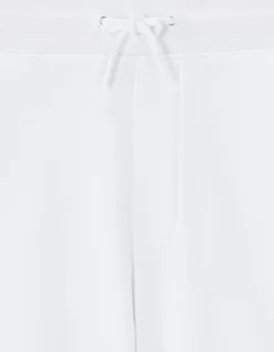 Celio Short en molleton -^Homme Shorts Et Bermudas|Shorts Et Bermudas