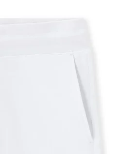 Celio Short en molleton -^Homme Shorts Et Bermudas|Shorts Et Bermudas