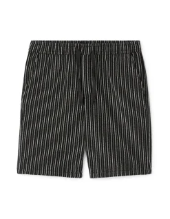 Celio Short rayé -^Homme Shorts Et Bermudas|Shorts Et Bermudas