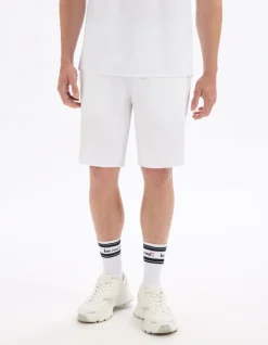 Celio Short stretch Activ Wear -^Homme Collabs|Shorts Et Bermudas