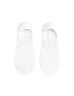 Celio Socquettes coton -^Homme Chaussettes