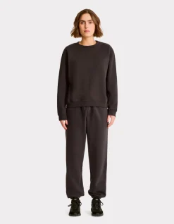 Celio Sweat à col rond en molleton -^Femme Sportswear|Pulls
