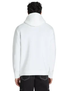 Celio Sweat oversize capuche stretch -^Homme Sweats