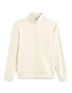 Celio Sweat poches zippé -^Homme Sweats
