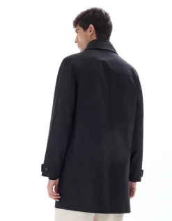 Celio Trench doublure amovible -^Homme Manteaux