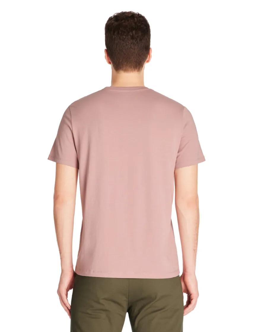 Celio T-shirt regular col rond 100% coton -^Homme T-Shirts