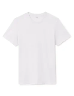 Celio T-shirt regular col rond 100% coton -^Homme T-Shirts