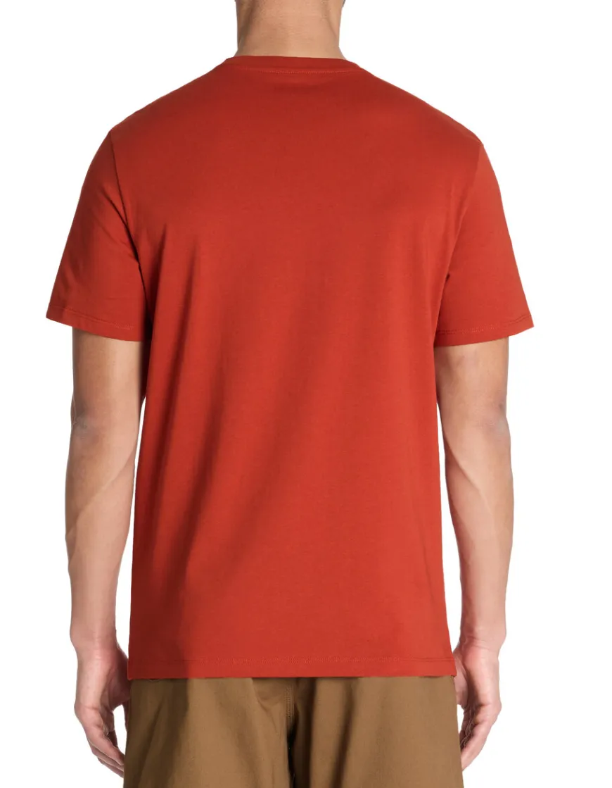 Celio T-shirt regular col rond 100% coton -^Homme T-Shirts