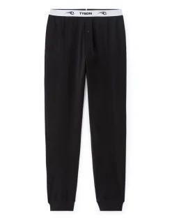 Celio Tyson - Bas de pyjama^Homme Collabs