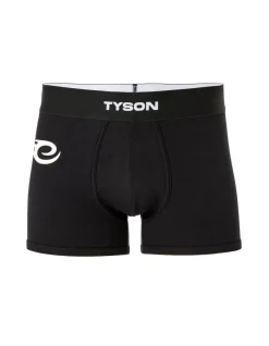 Celio Tyson - Boxer^Homme Collabs